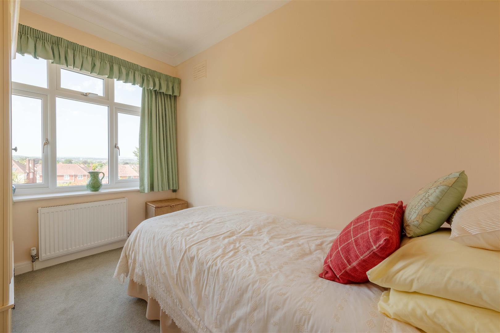 Beckman Road, Pedmore, Stourbridge